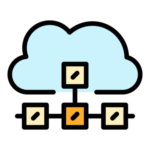 Cloud Platform Engineering