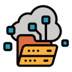 Cloud Strategy