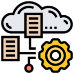 Cloud Solutions