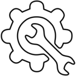 m&t icon