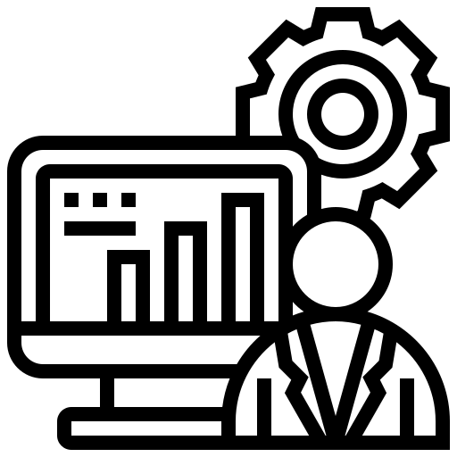 System administration