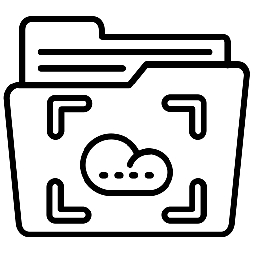 System Administration
